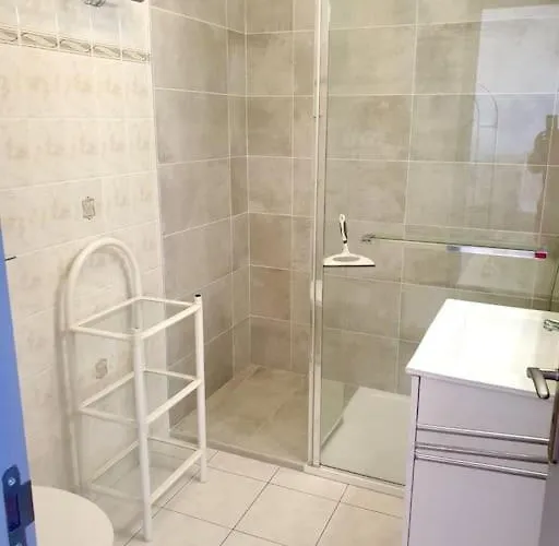 En Rez De Vue * Monticello