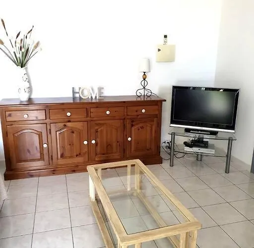 En Rez De Vue * Monticello