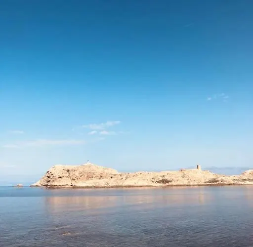 En Rez De Vue Appartamento Monticello